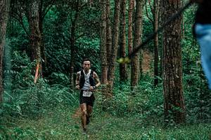 BIB: 
                            <button type="button" onclick="openModal(25235847)" class="btn btn-primary btn-sm float-right btn-popup" data-toggle="modal" data-target=".modal-high-quality">
                        <i class="fas fa-shopping-cart"></i> Add to Cart
                    </button>
                                            <button type="button" onclick="isThisMe(25235847, true)" class="btn btn-success btn-sm float-right btn-popup btn-isme hidden" data-toggle="tooltip" data-placement="bottom" title="นี่คือรูปของคุณใช่ไหม คลิกที่นี่เพื่อเอาเข้าอัลบั้ม">
                        <i class="fas fa-plus"></i> Add to album
                    </button>
                    <button type="button" onclick="isThisMe(25235847, false)" class="btn btn-warning btn-sm float-right btn-popup btn-isnotme hidden">
                        <i class="fas fa-ban"></i> Remove from album
                    </button>